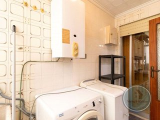 Piso en venta en Carrús Est - Camí dels Magros en Elche
