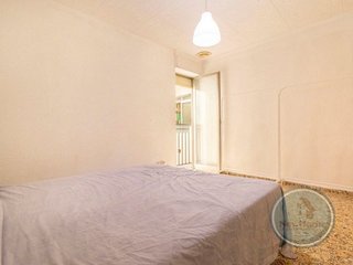 Piso en venta en Carrús Est - Camí dels Magros en Elche