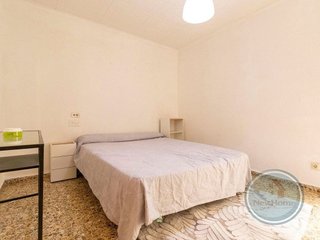 Piso en venta en Carrús Est - Camí dels Magros en Elche