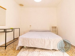 Piso en venta en Carrús Est - Camí dels Magros en Elche