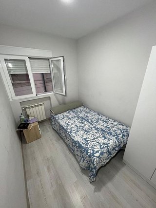 Piso en venta en Pla de Bon Repós en Alicante