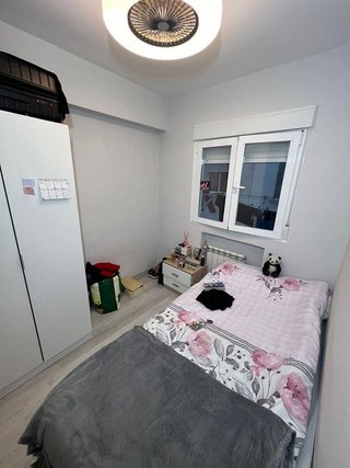 Piso en venta en Pla de Bon Repós en Alicante