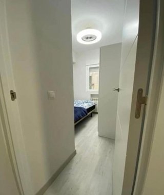 Piso en venta en Pla de Bon Repós en Alicante