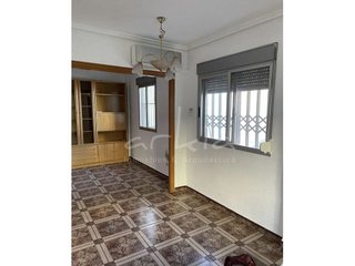 Piso en venta en El Cabanyal- El Canyamelar en Valencia