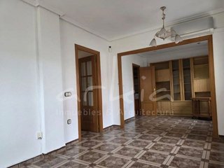 Piso en venta en El Cabanyal- El Canyamelar en Valencia
