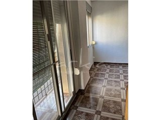 Piso en venta en El Cabanyal- El Canyamelar en Valencia