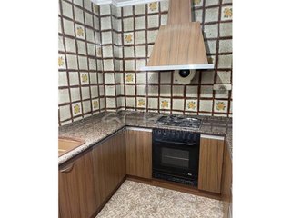 Piso en venta en El Cabanyal- El Canyamelar en Valencia