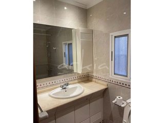 Piso en venta en El Cabanyal- El Canyamelar en Valencia
