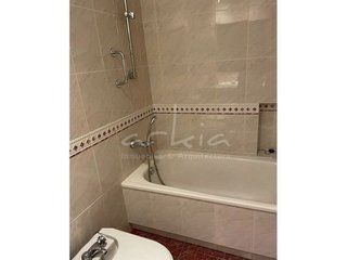 Piso en venta en El Cabanyal- El Canyamelar en Valencia