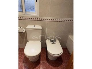 Piso en venta en El Cabanyal- El Canyamelar en Valencia