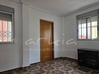 Piso en venta en El Cabanyal- El Canyamelar en Valencia