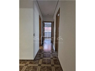 Piso en venta en El Cabanyal- El Canyamelar en Valencia