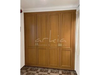 Piso en venta en El Cabanyal- El Canyamelar en Valencia