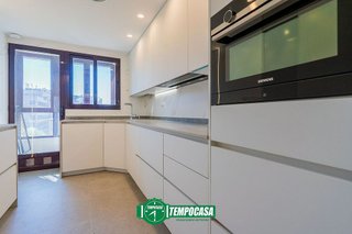 Piso en venta en Mestalla en Valencia