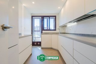 Piso en venta en Mestalla en Valencia