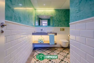 Piso en venta en Mestalla en Valencia
