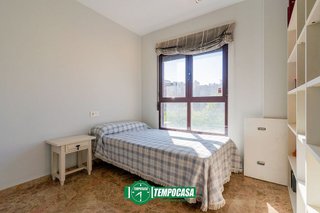 Piso en venta en Mestalla en Valencia