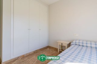 Piso en venta en Mestalla en Valencia