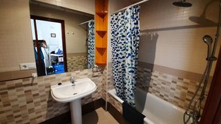 Piso en venta en Girón - Las Delicias - Tabacalera en Málaga