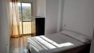 Piso en venta en Girón - Las Delicias - Tabacalera en Málaga