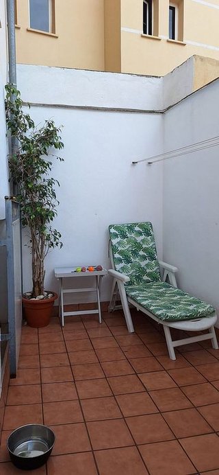 Piso en venta en Girón - Las Delicias - Tabacalera en Málaga