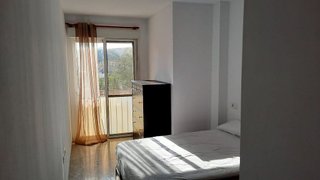 Piso en venta en Girón - Las Delicias - Tabacalera en Málaga