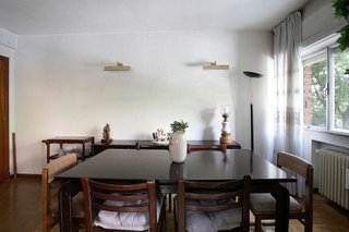 Piso en venta en Quintana en Madrid