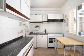 Piso en venta en Quintana en Madrid