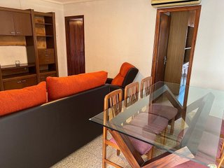 Piso en venta en Nou Moles en Valencia