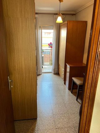 Piso en venta en Nou Moles en Valencia