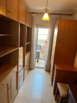 Piso en venta en Nou Moles en Valencia