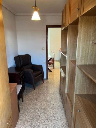 Piso en venta en Nou Moles en Valencia