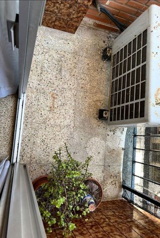 Piso en venta en Nou Moles en Valencia