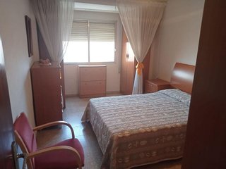 Piso en venta en Nou Moles en Valencia