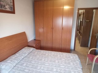 Piso en venta en Nou Moles en Valencia