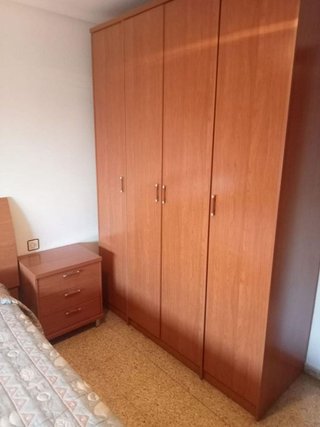Piso en venta en Nou Moles en Valencia