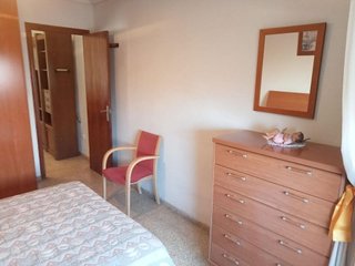 Piso en venta en Nou Moles en Valencia
