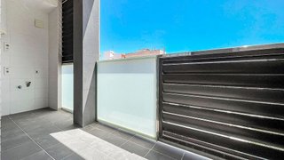 Piso en venta en Centro en Torrevieja