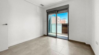 Piso en venta en Centro en Torrevieja