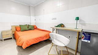 Piso en venta en Centro en Torrevieja