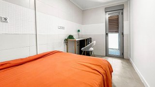 Piso en venta en Centro en Torrevieja