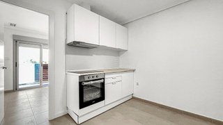 Piso en venta en Centro en Torrevieja