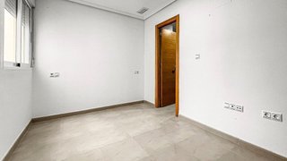 Piso en venta en Centro en Torrevieja
