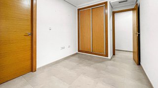 Piso en venta en Centro en Torrevieja