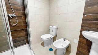 Piso en venta en Centro en Torrevieja