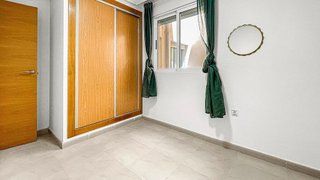Piso en venta en Centro en Torrevieja