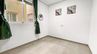Piso en venta en Centro en Torrevieja