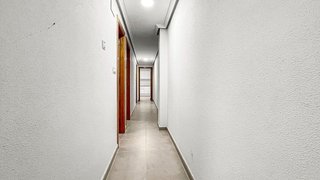 Piso en venta en Centro en Torrevieja