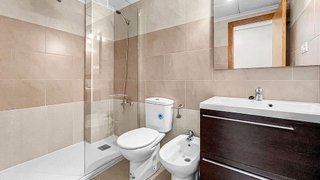 Piso en venta en Centro en Torrevieja