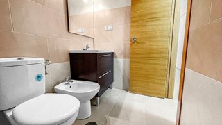 Piso en venta en Centro en Torrevieja